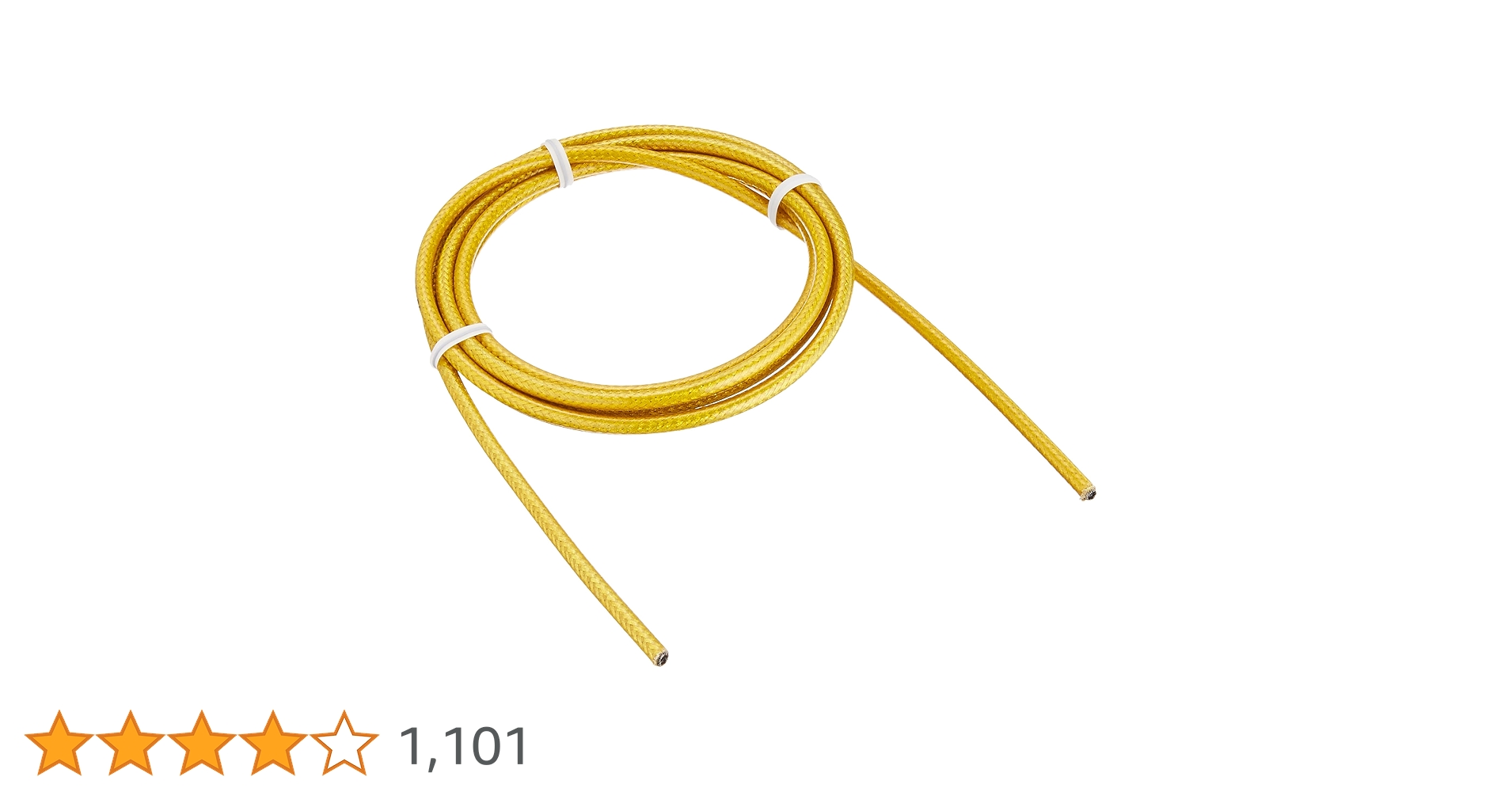 Amazon | JAG WIRE(ジャグワイヤー) 2mオリジナルアウターキット